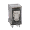 Power Relays, Over 2 Amps - 4008-8501RS42P14V14-ND - DigiKey
