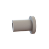 Bushing, Shoulder Washers - RPC8943-ND - DigiKey