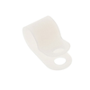 Cable Supports and Fasteners - 298-14247-ND - DigiKey