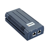 Switches, Hubs - PD-9601G/AC-ND - DigiKey