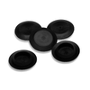 RF Accessories - 553-HP34-ND - DigiKey