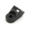 ACT AL-SM250-IT-30-C Heavy Duty Screw Mount, Impact-Resistant Heat Stabilized UV, 250 lb. - 21321C - Waytek, Inc.