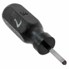 Insertion, Extraction - A120061-ND - DigiKey