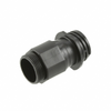 Circular Connector Housings - 796276-1-ND - DigiKey
