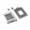 Socket Accessories - A127829-ND - DigiKey