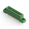 Edgeboard Connectors - 151-845-030-521-203-ND - DigiKey
