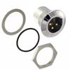 Circular Connector Assemblies - SC2433-ND - DigiKey