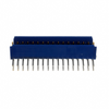 Headers, Male Pins - 609-1379-ND - DigiKey