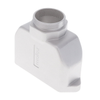 Heavy Duty Connector Housings, Hoods, Bases - WM23391-ND - DigiKey