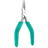 Pliers - 2827-2647D-ND - DigiKey
