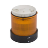 Stackable Tower Lighting, Beacons, and Components - 4008-XVBC35-ND - DigiKey