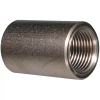 Stop Collar - ED-303 - Reid Supply