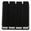 Heat Sinks - 294-1161-ND - DigiKey