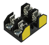 Fuseholders - 283-3386-ND - DigiKey