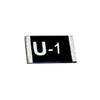 RF Antennas -- 2047-H2UJ4U1H2Q0100CT-ND - Image