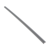 Markers - 0828282-ND - DigiKey