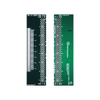 Prototype Boards Perforated - 1988-1093-ND - DigiKey