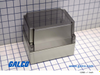 FBOX Wall Mount - PC150/125HT - Galco Industrial Electronics