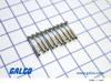 ALTH Miscellaneous - CA624/10 - Galco Industrial Electronics