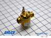 SNE Valve Bodies - VT3213 - Galco Industrial Electronics
