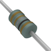 Through Hole Resistors - RNF18FTD118R-ND - DigiKey