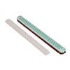 Splice Enclosures, Protection - 3M159127-ND - DigiKey