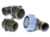 ABCIRHSE06T3610SCZF80M32V0 - Powell Electronics, Inc.