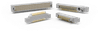 WTAV20PD11SYL-31 - Powell Electronics, Inc.