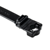 cable ties - 157-00403 - Powell Electronics, Inc.