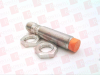 Proximity Switch - 65430219 - Radwell International