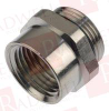 Connector/Terminal/Pin - 450385 - Radwell International