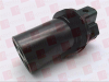 Plug/Receptacle - 60707353 - Radwell International