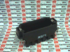 Connector/Terminal/Pin - 24958633 - Radwell International