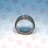 Bearing - 20822740 - Radwell International