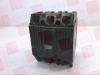 Molded Case Circuit Breaker - 43619528 - Radwell International