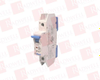 Molded Case Circuit Breaker - 26262264 - Radwell International