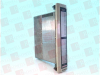PLC Module/Rack - 57423874 - Radwell International