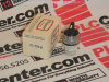 Pushbutton - 24732825 - Radwell International