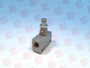 Pneumatic Control - 3022814 - Radwell International
