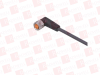 QD Cable/Cord Set - 88323401 - Radwell International