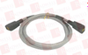 Industrial Computer Cable - 64191150 - Radwell International