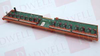 Industrial Computer Board - 15010368 - Radwell International