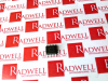 Uncategorized - 22252306 - Radwell International