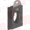 Accessory/Bulb/Cap/Contact/Transf - 8297476 - Radwell International