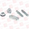 Circuit Breaker Accessory - 57598702 - Radwell International