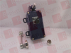 Limit Switch - 43259445 - Radwell International