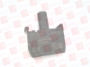 Power Controller - 14748276 - Radwell International