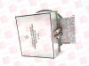 Pressure Transmitter - 26361556 - Radwell International
