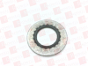Seal - 44652082 - Radwell International