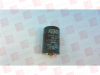 Capacitor -- 136219232